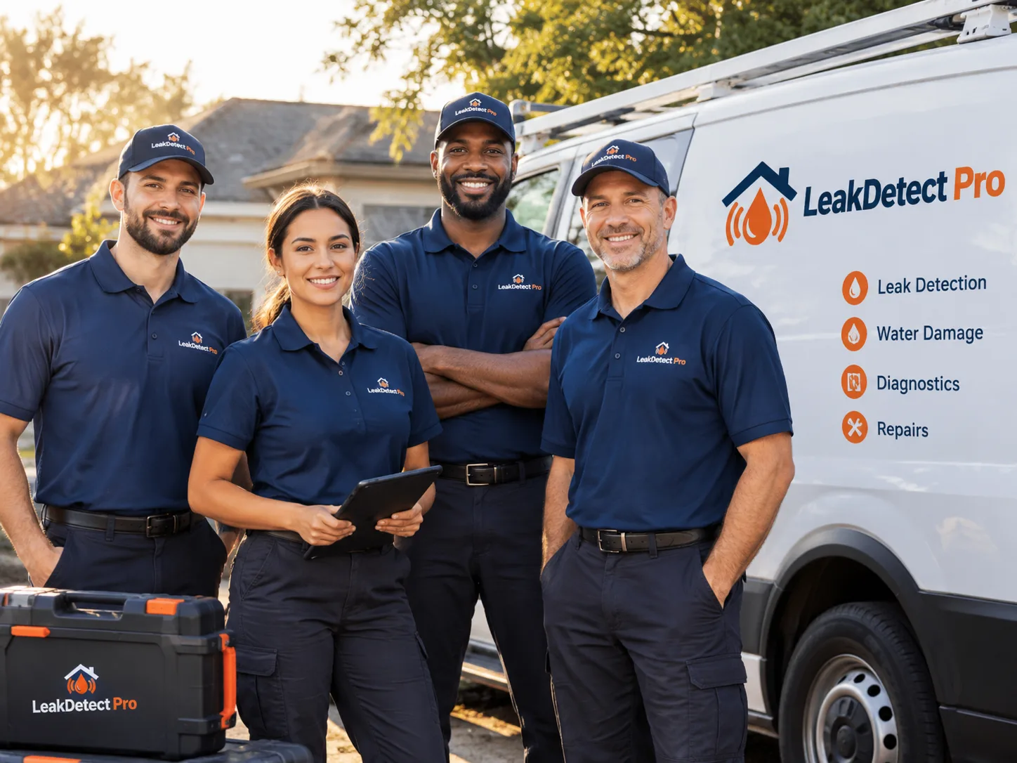 Roof Repair company in Conner, MT